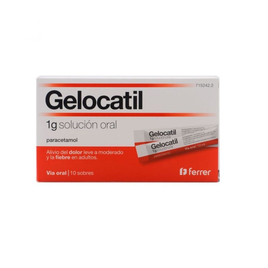 gelocatil_1g_soluci_n_oral_10_sobres_paracetamol_715242-8470007152422