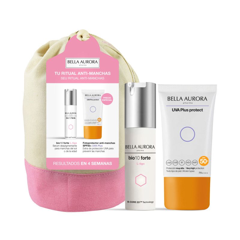 pack-bio10-forte-l-tigo-fotoprotector-anti-manchas-uva-plus