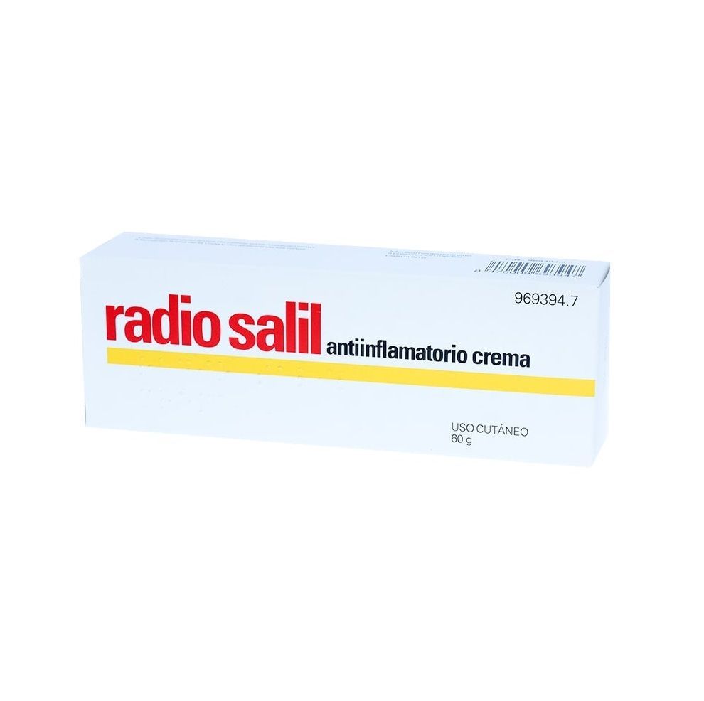 radio-salil-crema-60-g