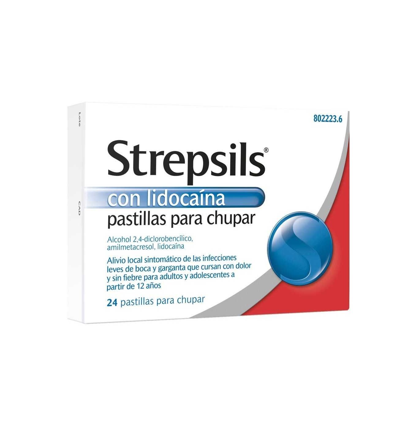 strepsils-con-lidocaina-24-pastillas-para-chupar
