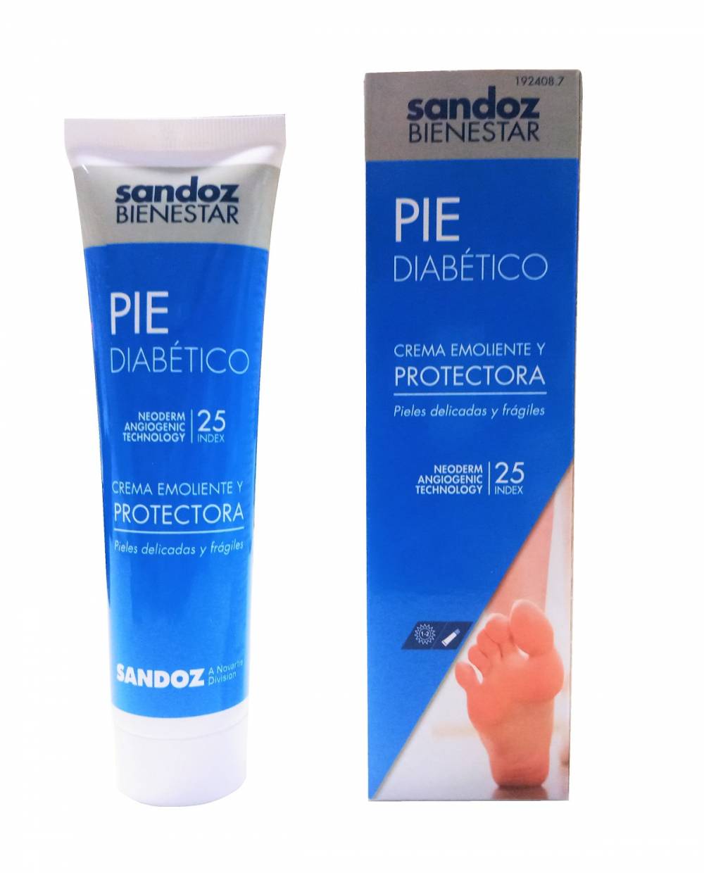 crema-para-el-pie-diabetico-100-ml-sandoz-bienestar