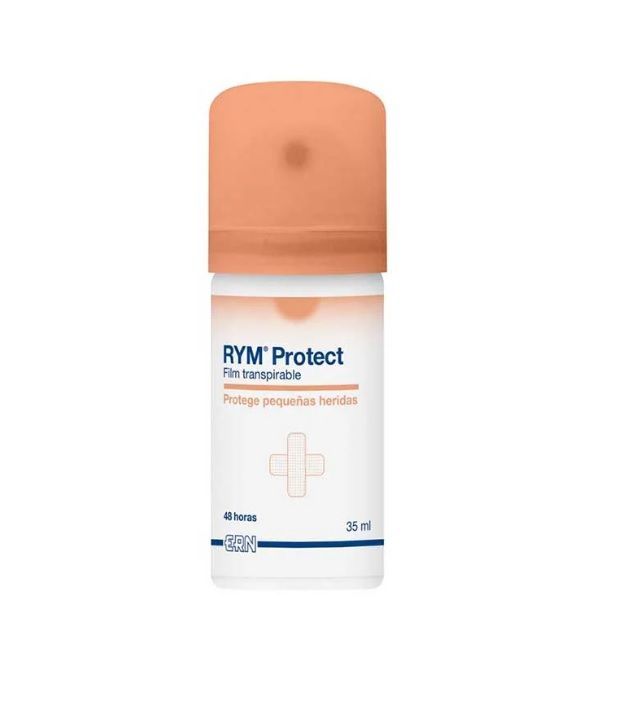 rym protect