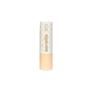 sensilis-labial-hydraction-balsamo-4g