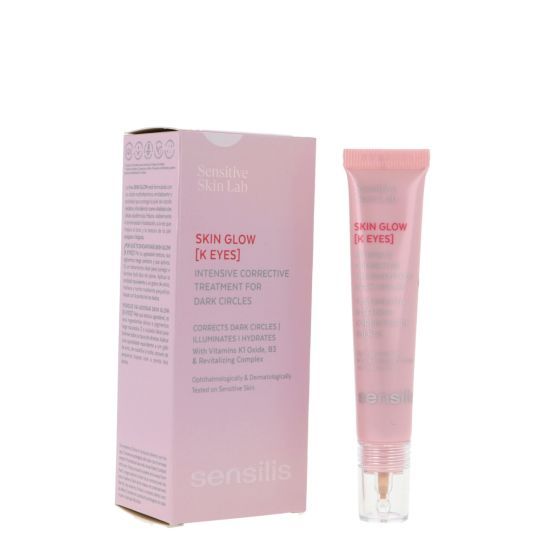 sensilis-skin-glow-k-eyes-15-ml