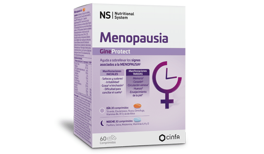 GINEPROTECT_MENOPAUSIA_G