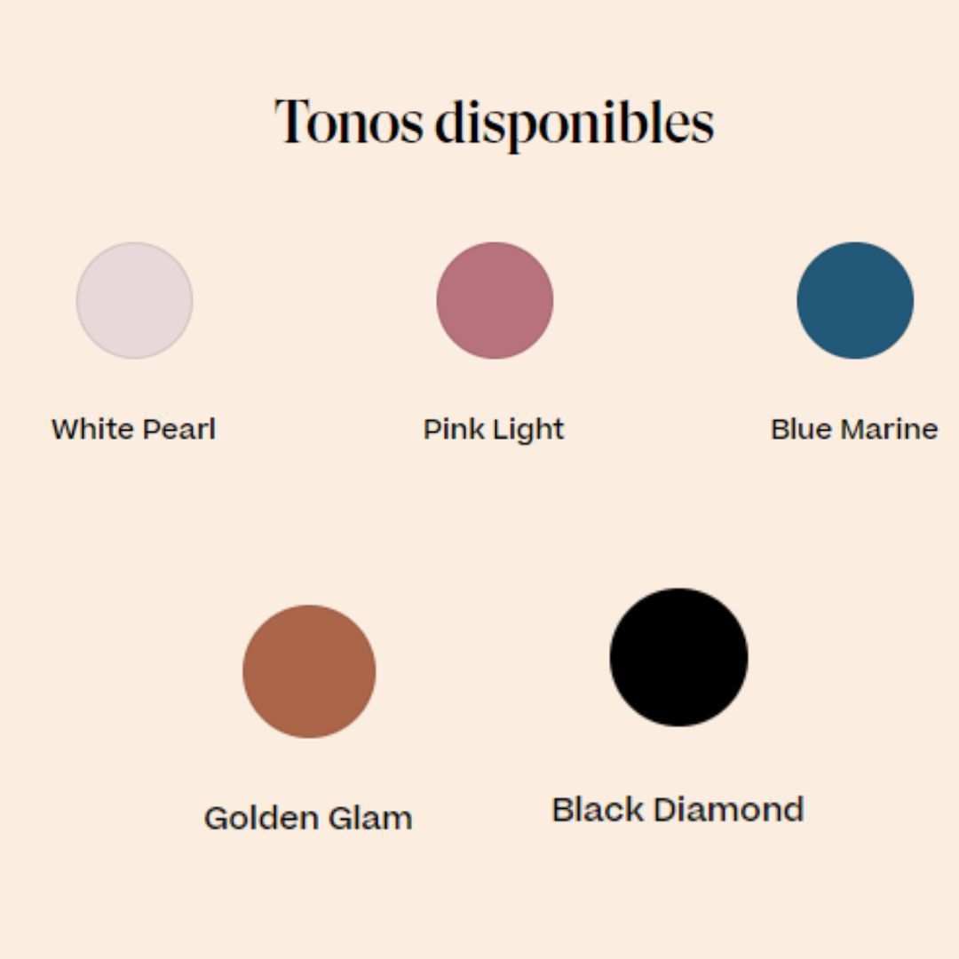 colores jumbo sensilis