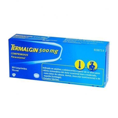 termalgin-500-mg-20-comprimidos