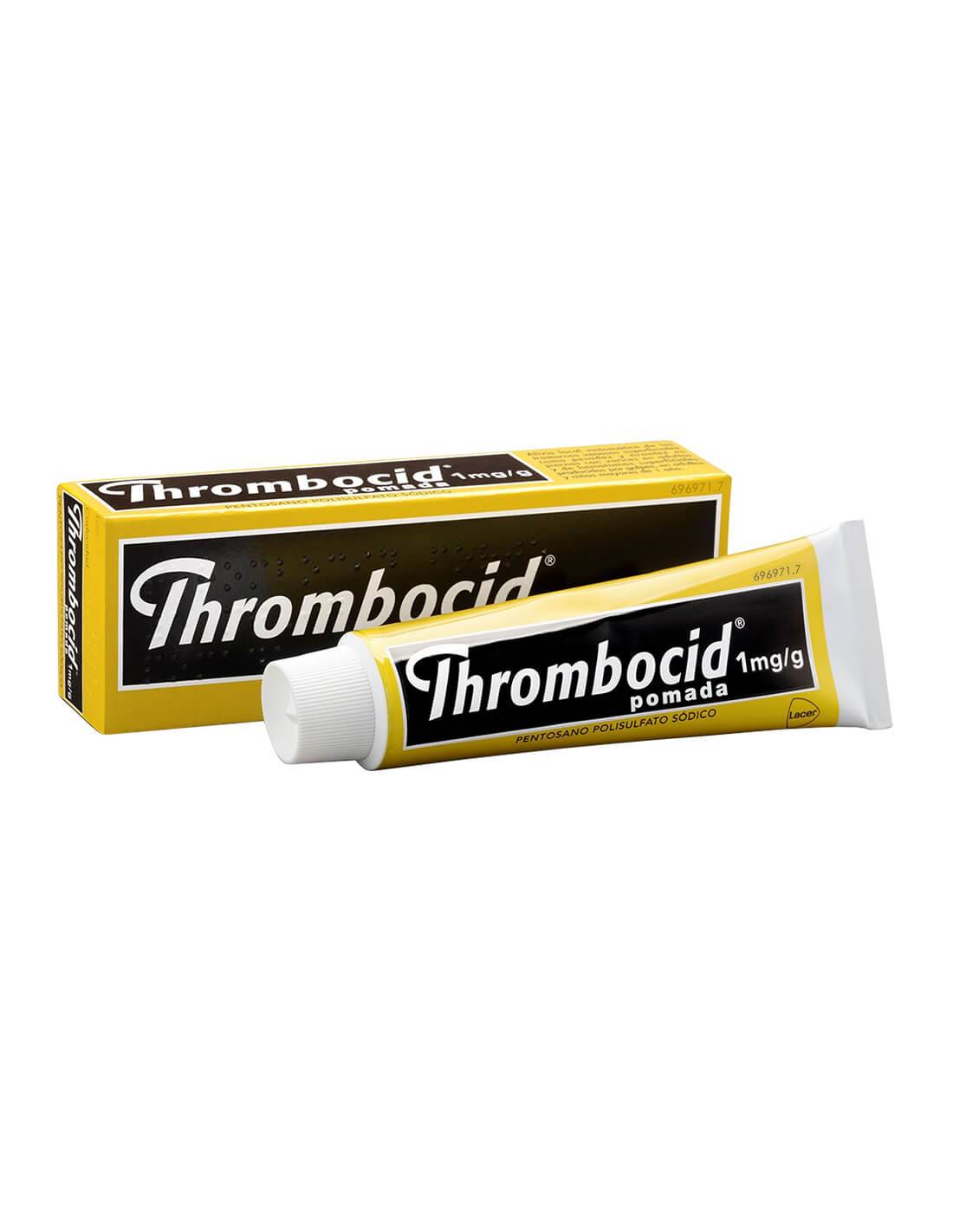 thrombocid-1-mgg-pomada-60-g
