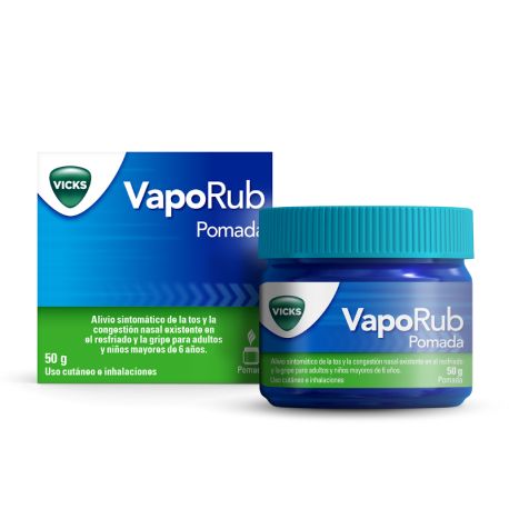vicks-vaporub-pomada-50-g
