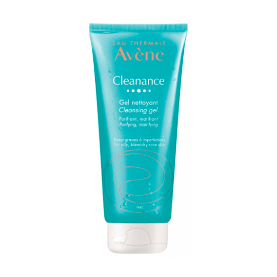 avene-cleanance-gel-limpiador-200-ml-396101