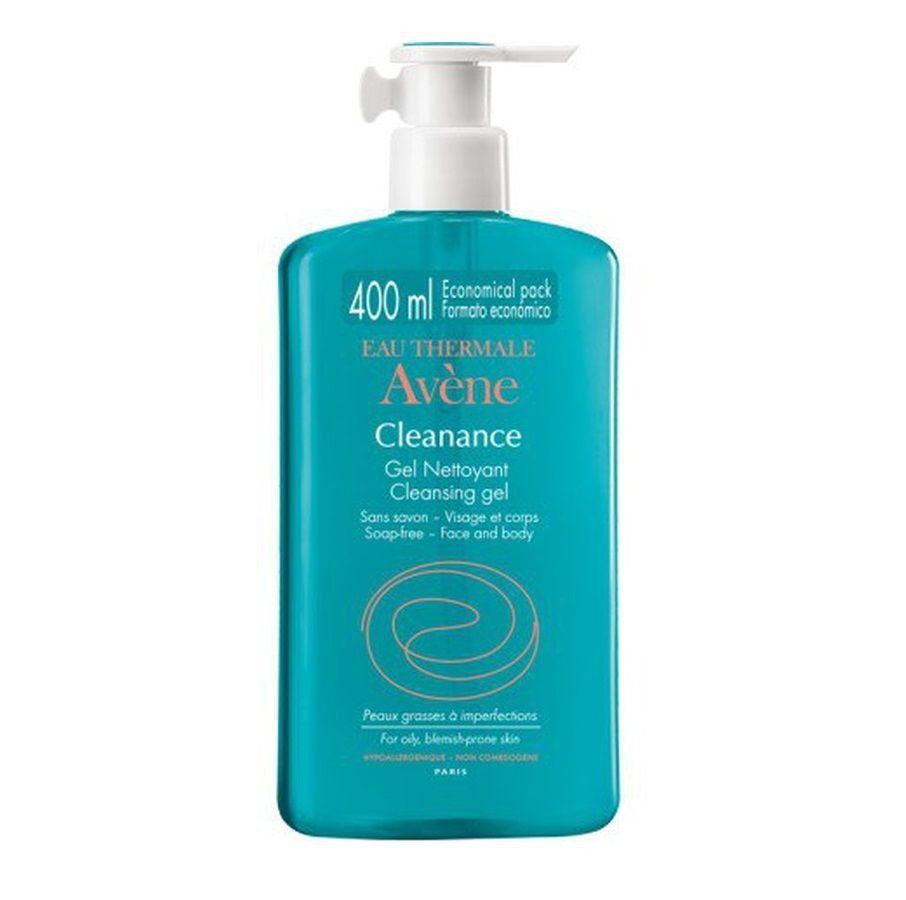 avene-cleanance-gel-limpiador-400-ml-800x800