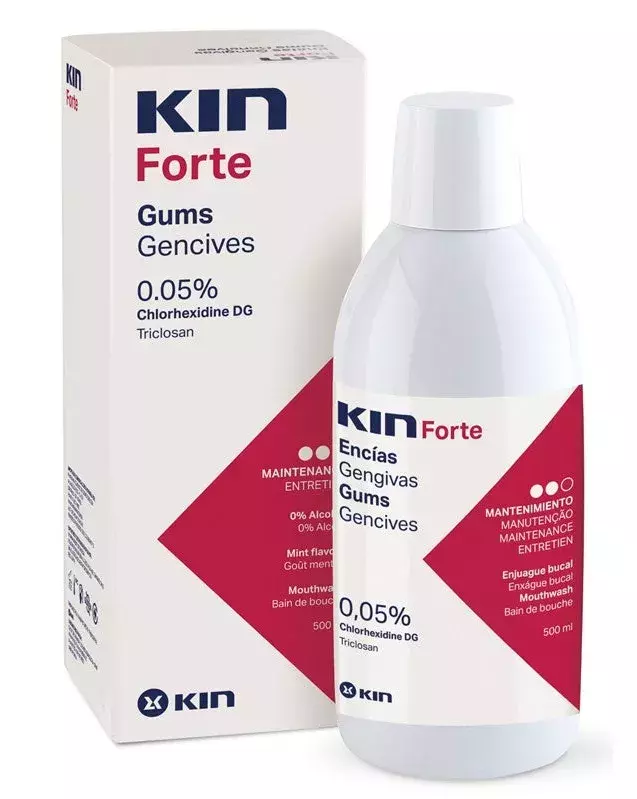 Kin-Forte-Encias-Enjuague-Bucal-500ml