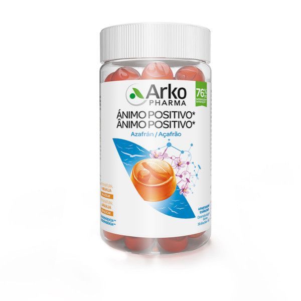 Phytogummies-Azafrán-1500x1500 (1)