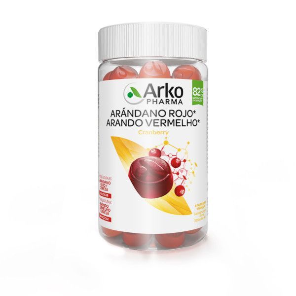Phytogummies-Cranberry--1500x1500