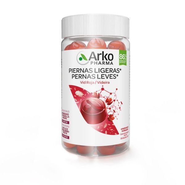 Phytogummies-Vid-Roja--1500x1500