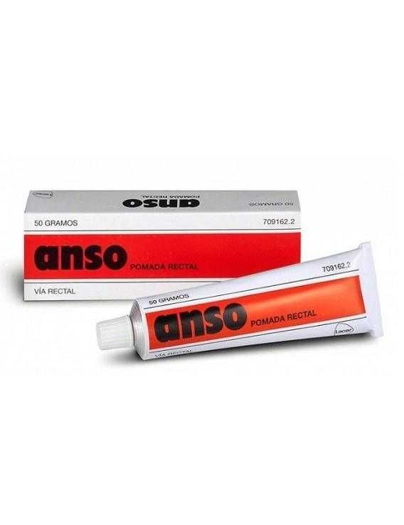anso-50-g-pomada-rectal