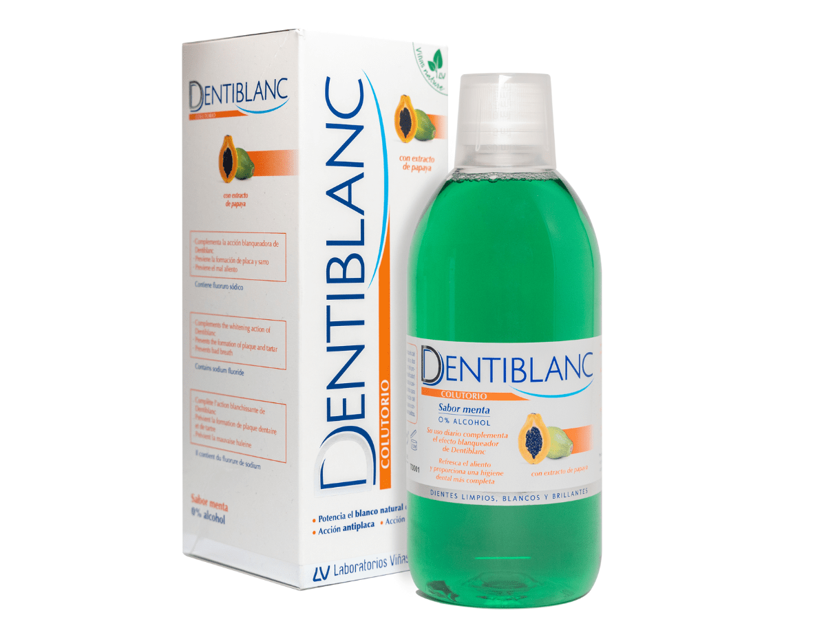 dentiblanc-colutorio_1678103255