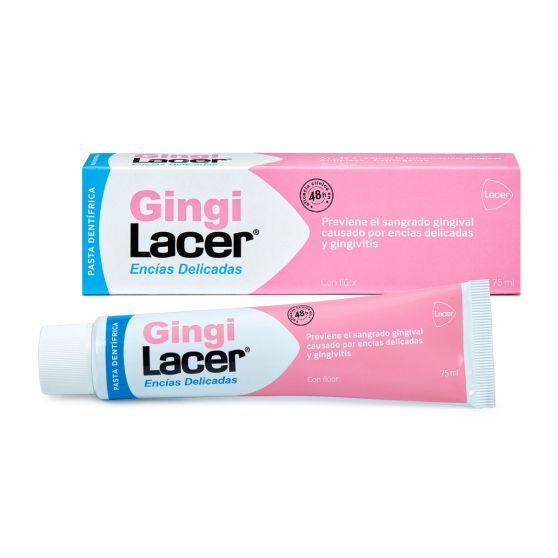 gingilacer-pasta-dentifrica-formato-viaje-75-ml