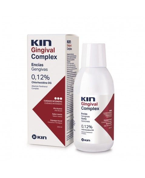 kin-gingival-complex-enjuague-500-ml