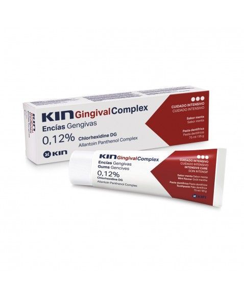 kin-gingival-complex-pasta-75-ml