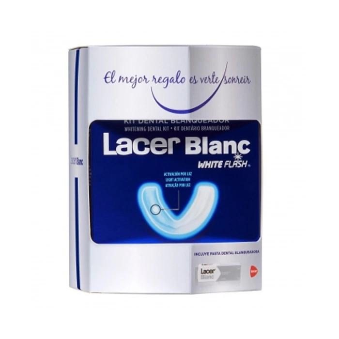 lacer-blanc-white-flash-10-usos-lacer-blanc-menta-pasta-dental-blanqueadora-75ml