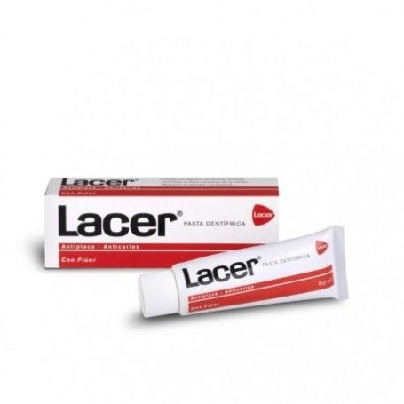 lacer-pasta-dentifrica-50-ml