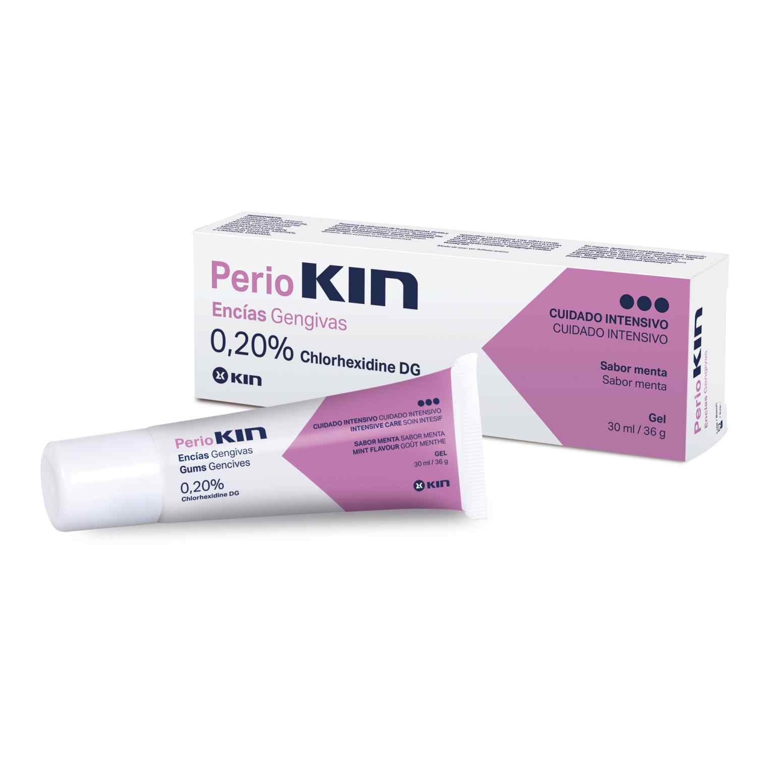 periokin-gel-bucal-30-ml