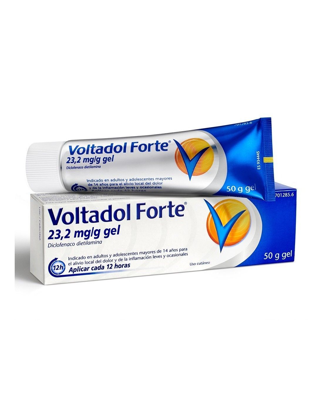 voltadol-forte-232-mgg-gel-topico-50-g