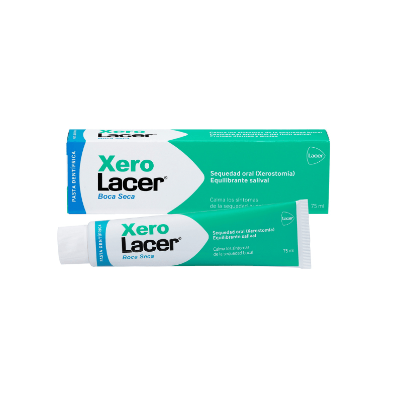xero-lacer-pasta-dentifrica-75-ml