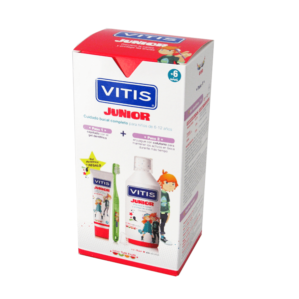 201841-VITIS-JUNIOR-COLUTORIO-500-ML--GEL-DENTIFRICO-75-ML--CEPILLO-DE-DIENTES-PACK-FARMACONFIANZA_l