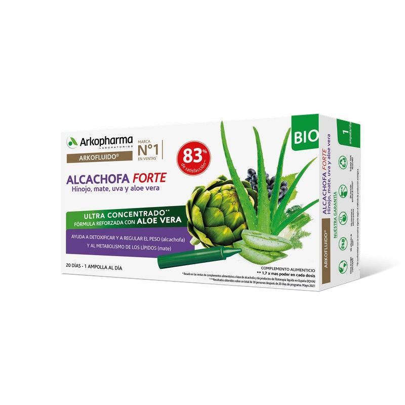 alcachofa-forte-20-ampollas-arkopharma-800x800
