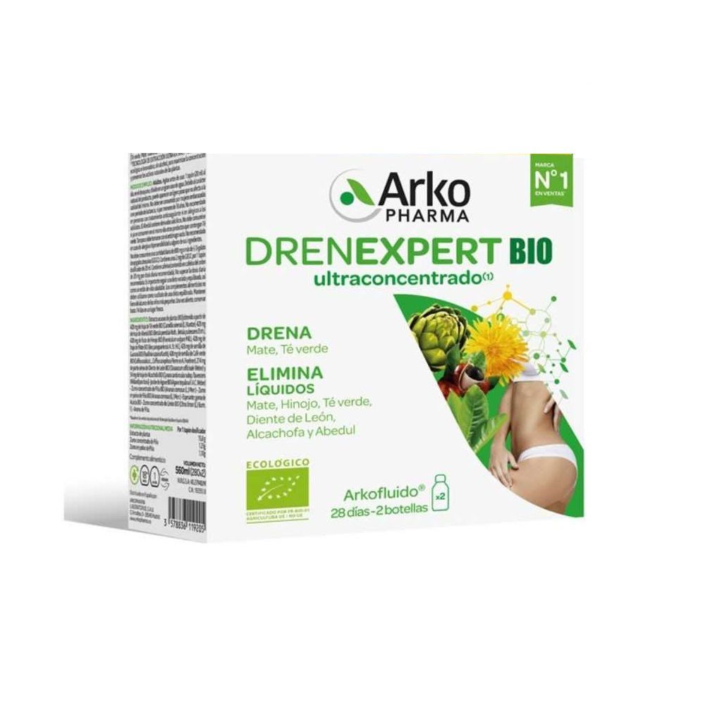 arkofluido-drenexpert-bio-2-envases-280-ml