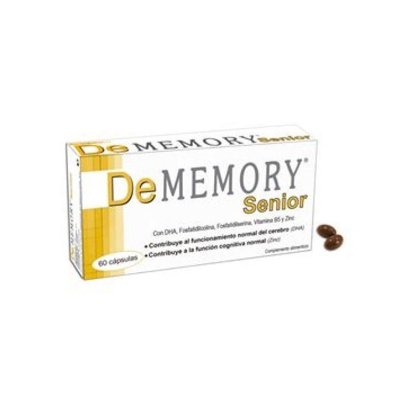 -de-memory-senior-60-capsulas