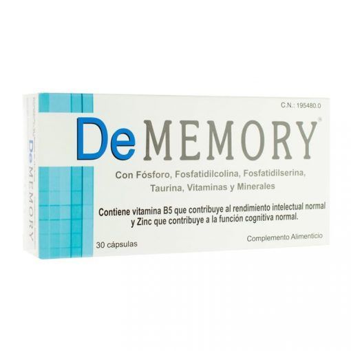 dememory-30-capsulas-195480-510x510