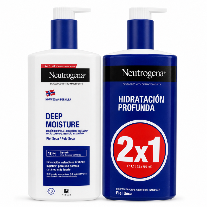 neutrogena-crema-corporal-hidratacion-profunda-pack-2x1-2-envases