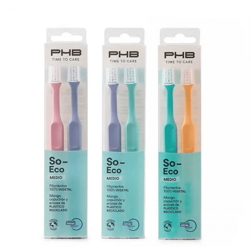 phb-cepillo-dental-so-eco-medio-duplo