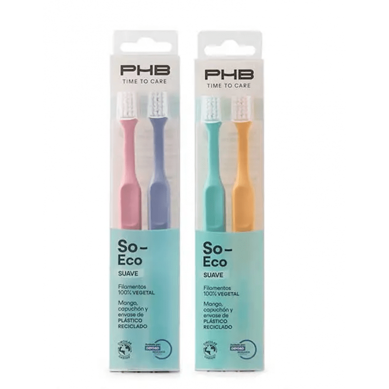 phb-cepillo-dental-so-eco-suave-duplo