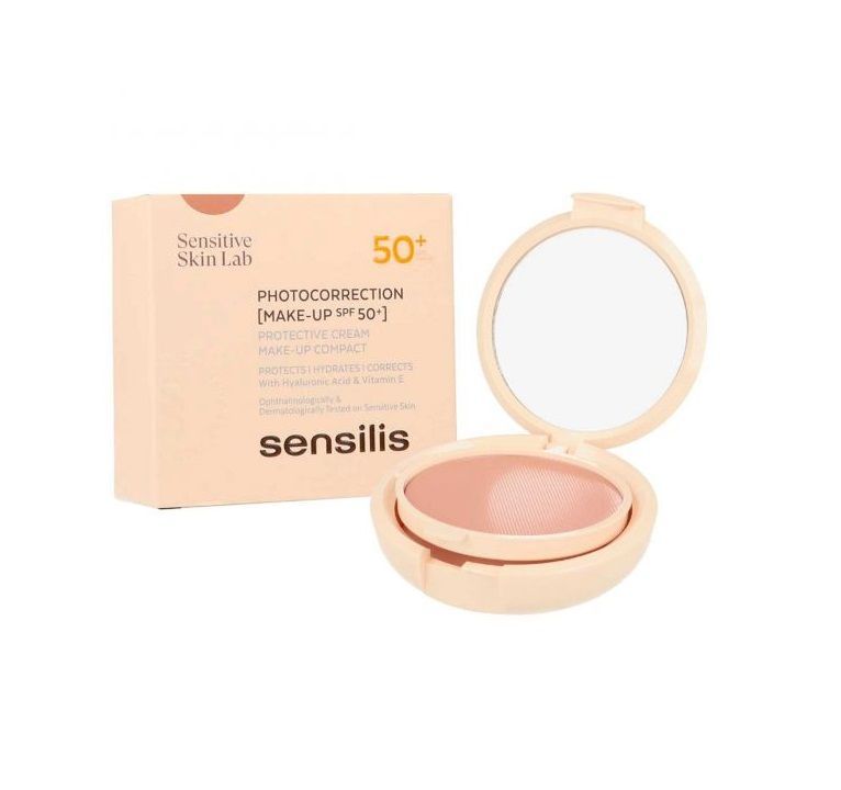 sensilis-sensitive-skin-photocorrection-50-bronze