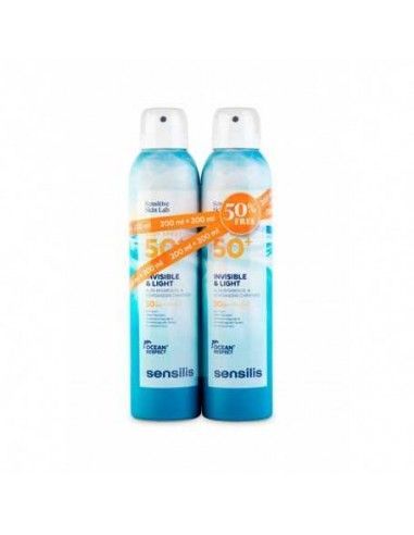 sensilis-suncare-spray-solar-spf50-200200ml