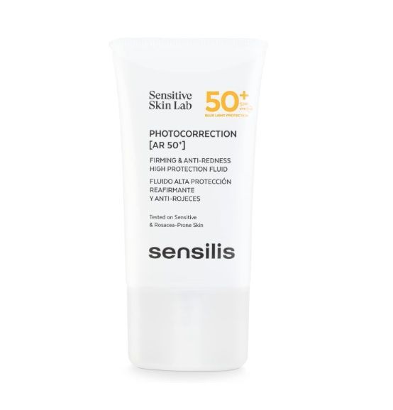 solar sensilis ar
