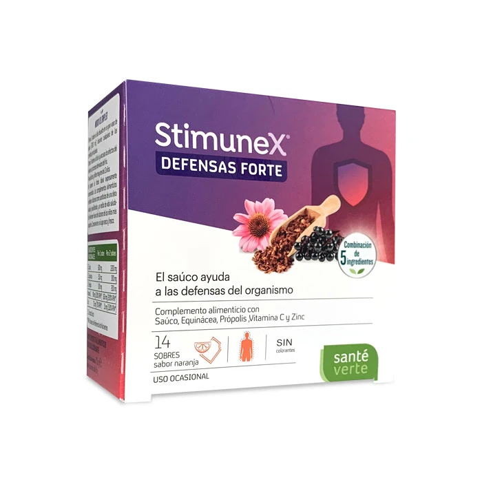 stimunex-defensas-forte-14-sobres