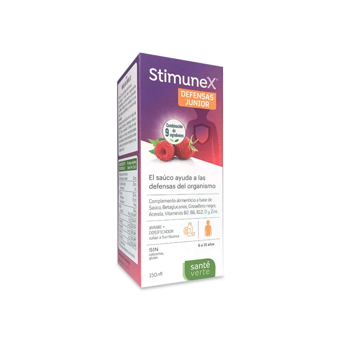 stimunex-defensas-junior-150ml