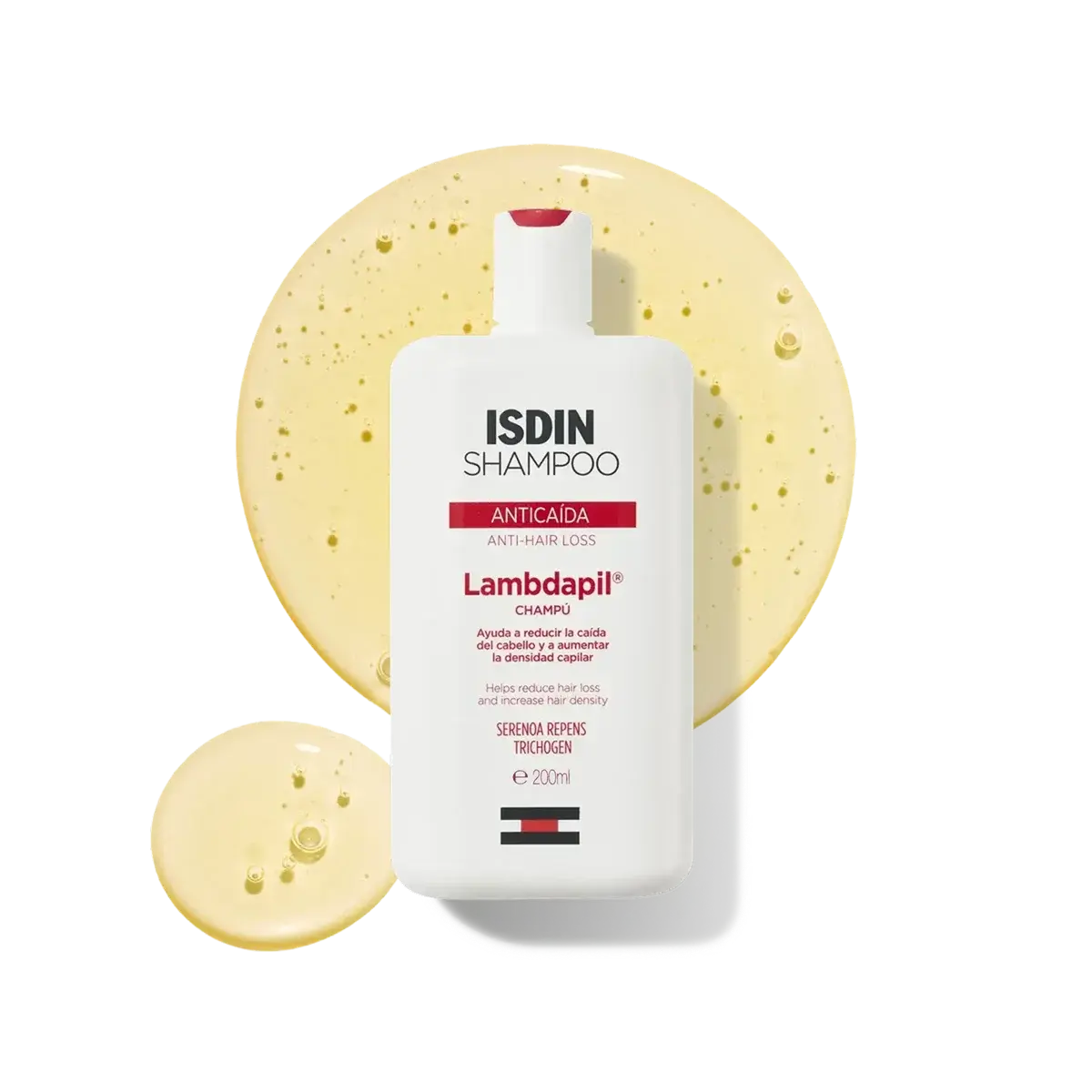 ES_0854_TH_LAMBDAPILHAIRLOSSSHAMPOO200ML_MAIN_IMAGE_TEXTURE_0