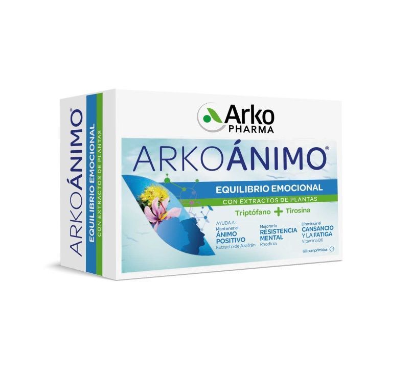 arkoanimo