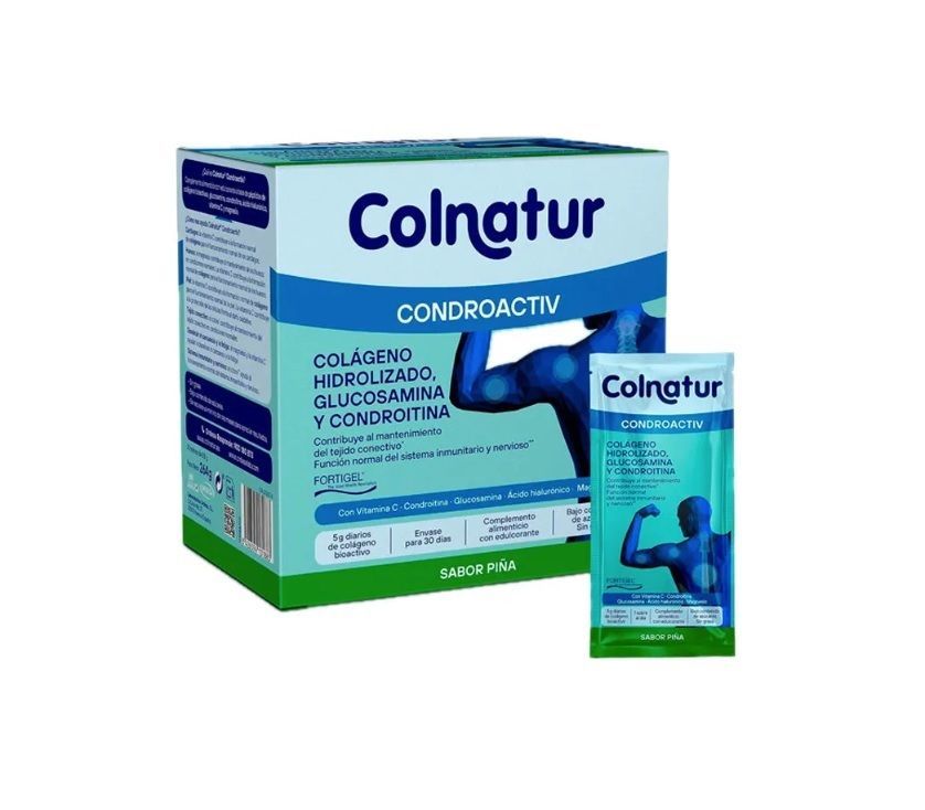 colnatur condroactiv