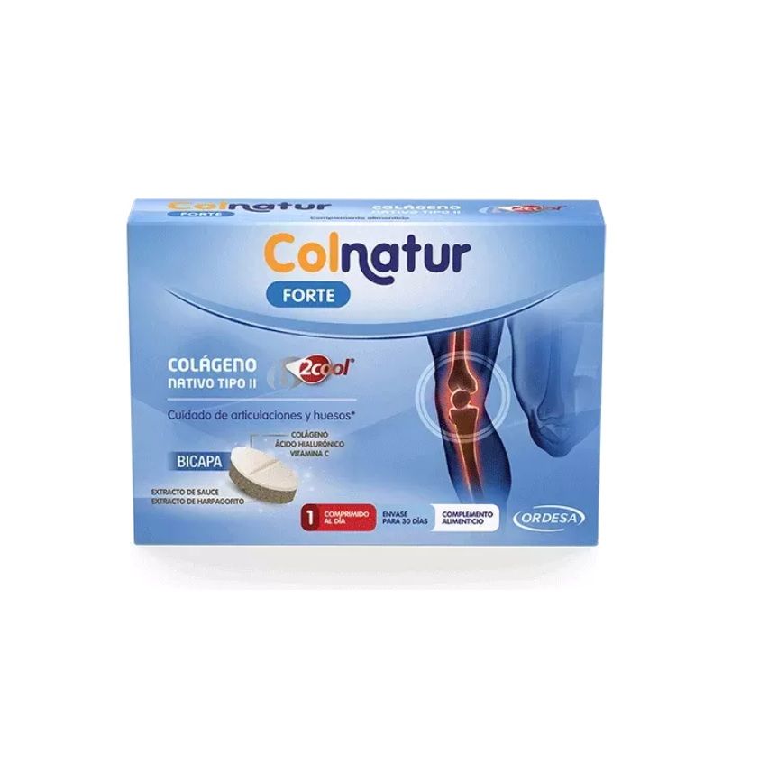 colnatur forte