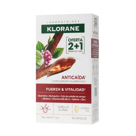 klorane-anticaida-fuerza-y-vitalidad-90-capsulas