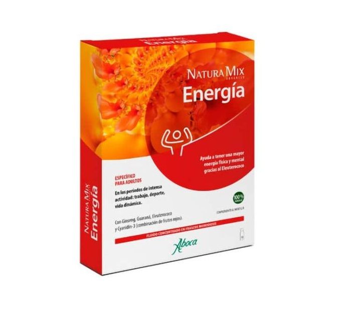 Naturamix-advance-energia-10-frasco-aboc-510x510
