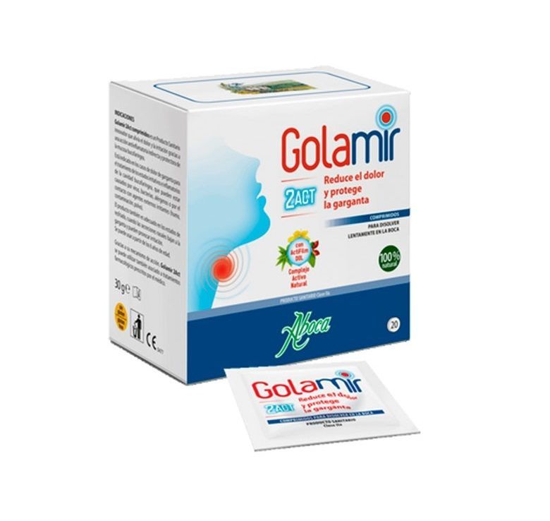 aboca-golamir-comprimidos-farmaconfianza_l