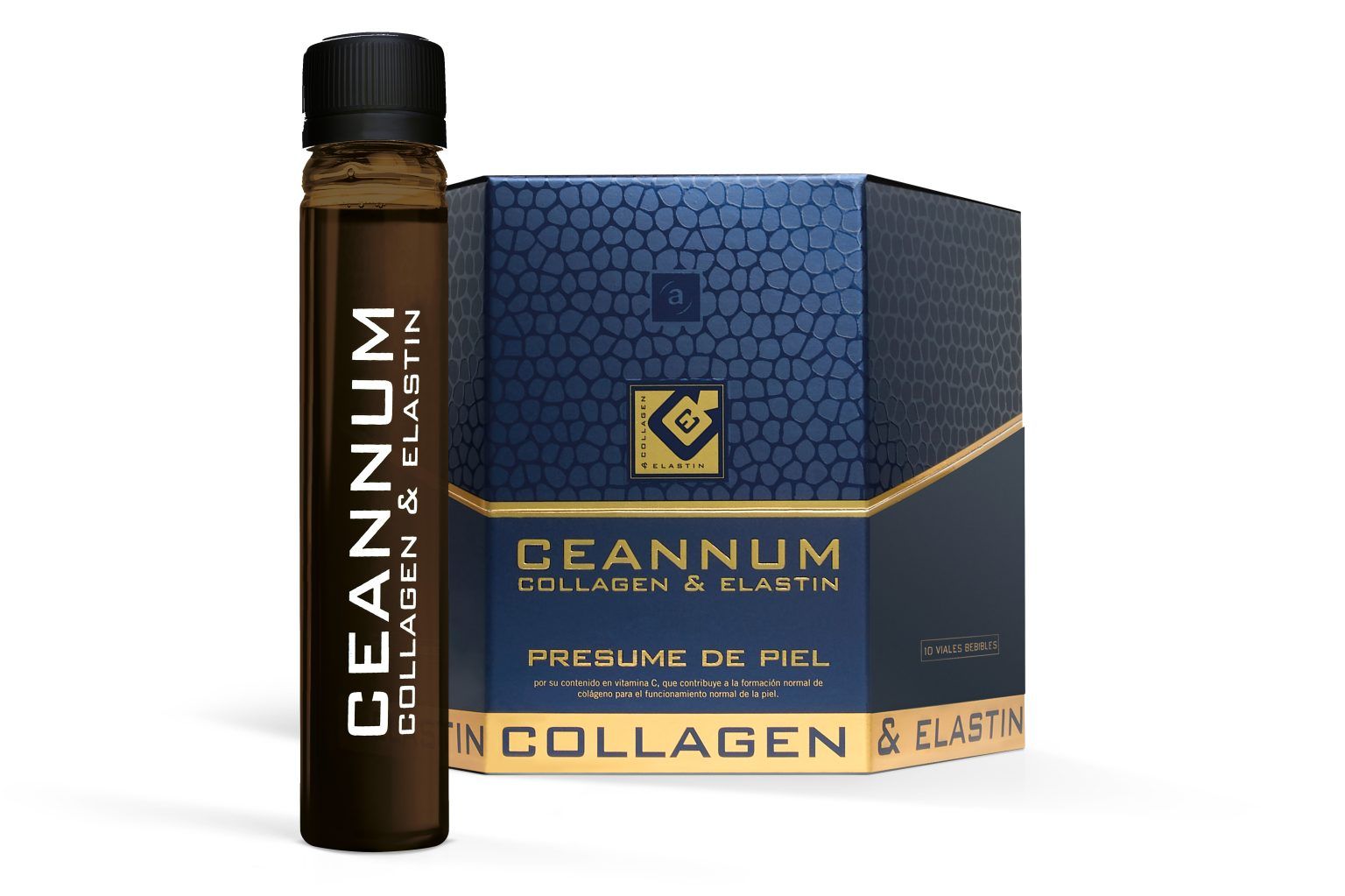 ceannum_pack_271123-1536x1023